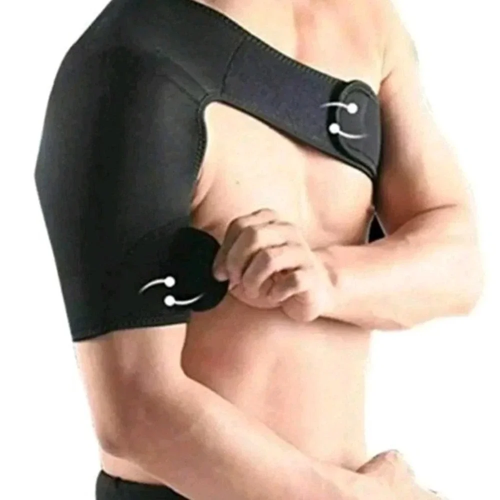 The Unbranded Brand kinetix compression